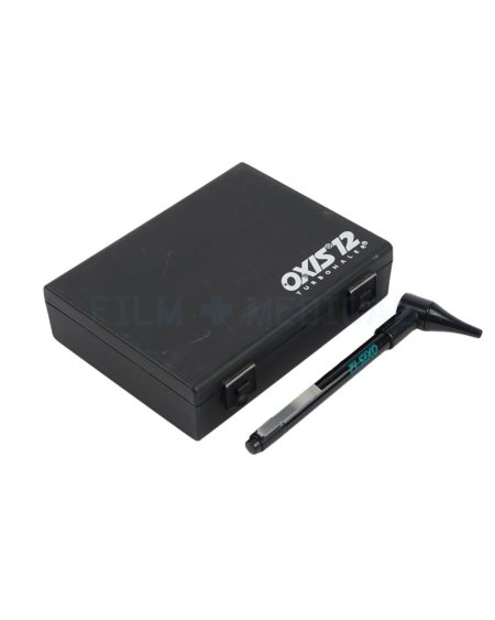 Otoscope Pen 